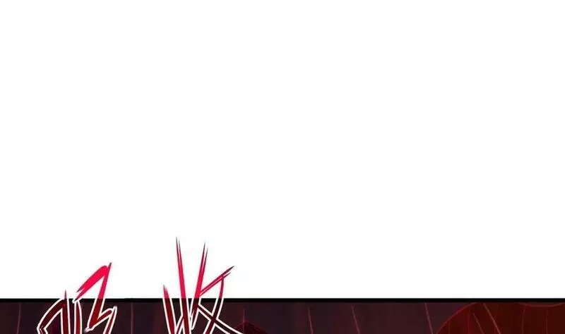 我在地府开后宫,第144话 他们曾是情侣,第11张